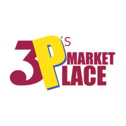 3PS Marketplaces